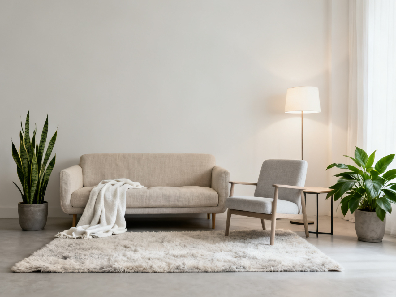 Smyxaronvorn calm break lounge setup for focused resets